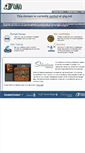 Mobile Screenshot of hackerlink.com
